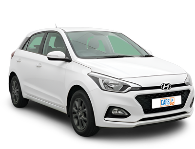 Hyundai Elite i20-img